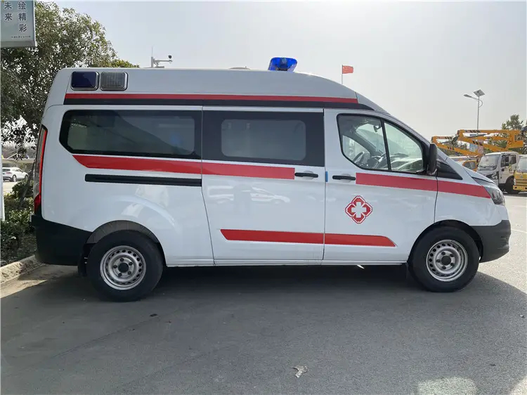 颍上县高铁转院